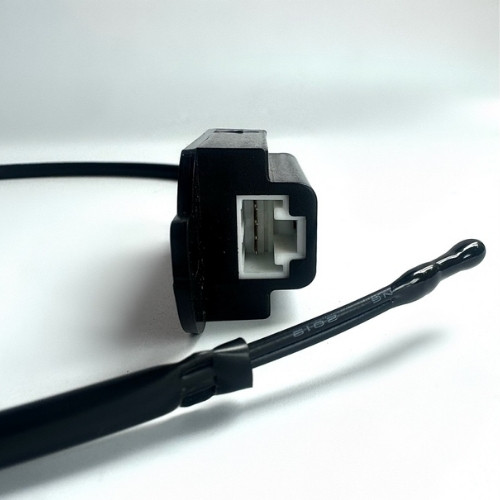 Cảm biến ngắt lạnh Mighty N250 đời mới SP5501787